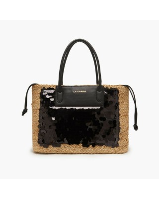 121m-bm-980-rae-bla_1