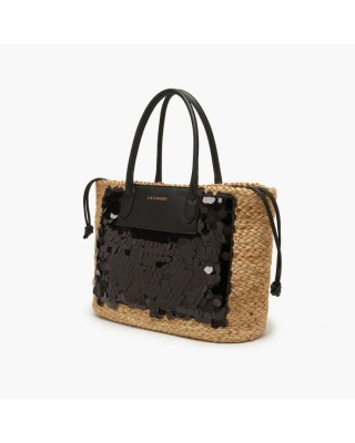 121m-bm-980-rae-bla_1