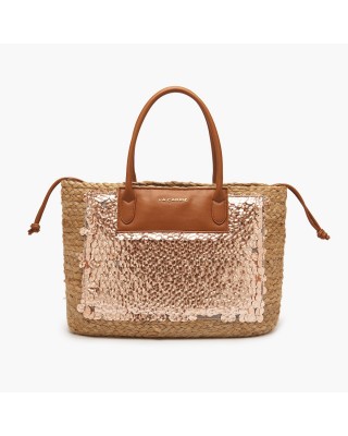 121m-bm-980-rae-go-cu_1