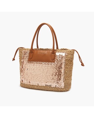 121m-bm-980-rae-go-cu_1