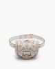 121m-pm-601-syn-bei_1 121m-pm-601-syn-bei_1