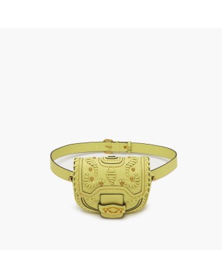 121m-pm-601-syn-yel_1