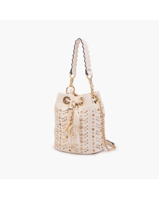 21M-EM-104-TBS_OFW_1