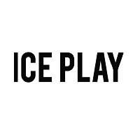 ICE PLAY