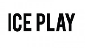ICE PLAY
