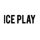 ICE PLAY