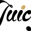 JUICY