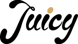 JUICY