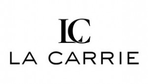 LA CARRIE