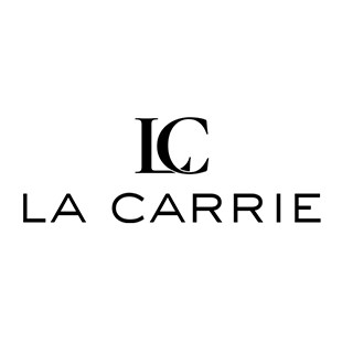 LA CARRIE