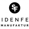 SEIDENFELT