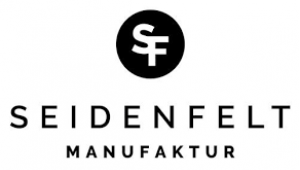 SEIDENFELT