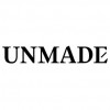UNMADE