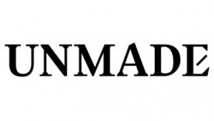 UNMADE