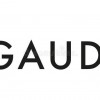 GAUDI