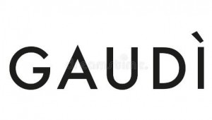 GAUDI