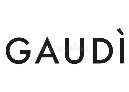 GAUDI