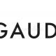 GAUDI