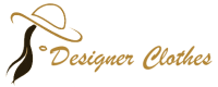 Design Clothes