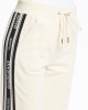GAUDI JEANS PANTALONE DI FELPA LUNGO* 121BD24001 GAUDI JEANS PANTALONE DI FELPA LUNGO* 121BD24001