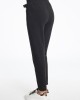 GAUDI JEANS PANTALONE DI FELPA LUNGO* 121BD24002 GAUDI JEANS PANTALONE DI FELPA LUNGO* 121BD24002