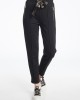 GAUDI JEANS PANTALONE DI FELPA LUNGO* 121BD24002 GAUDI JEANS PANTALONE DI FELPA LUNGO* 121BD24002