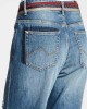 GAUDI JEANS PANTALONE DENIM* 121BD26032 GAUDI JEANS PANTALONE DENIM* 121BD26032