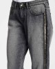 GAUDI JEANS PANTALONE DENIM* 121BD26034 GAUDI JEANS PANTALONE DENIM* 121BD26034
