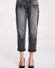 GAUDI JEANS PANTALONE DENIM* 121BD26034 GAUDI JEANS PANTALONE DENIM* 121BD26034