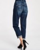 GAUDI JEANS PANTALONE DENIM* 121BD26036 GAUDI JEANS PANTALONE DENIM* 121BD26036