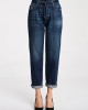 GAUDI JEANS PANTALONE DENIM* 121BD26036 GAUDI JEANS PANTALONE DENIM* 121BD26036