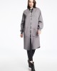 GAUDI JEANS CAPPOTTO IN MAGLIA M/L* 121BD33005 GAUDI JEANS CAPPOTTO IN MAGLIA M/L* 121BD33005