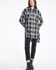 GAUDI JEANS CAMICIA LUNGA CHECK M/L* 121BD45011 GAUDI JEANS CAMICIA LUNGA CHECK M/L* 121BD45011