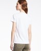 GAUDI JEANS T-SHIRT GIROCOLLO M/C* 121BD64070 GAUDI JEANS T-SHIRT GIROCOLLO M/C* 121BD64070