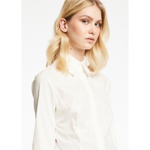 GAUDI FASHION CAMICIA M-L * 121FD45013