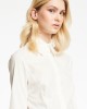GAUDI FASHION CAMICIA M-L * 121FD45013 GAUDI FASHION CAMICIA M-L * 121FD45013