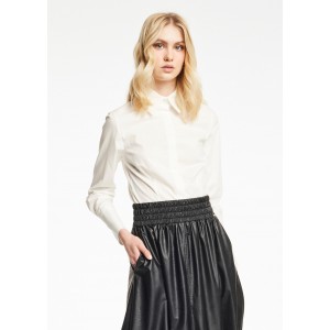 GAUDI FASHION CAMICIA M-L * 121FD45013