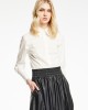 GAUDI FASHION CAMICIA M-L * 121FD45013 GAUDI FASHION CAMICIA M-L * 121FD45013