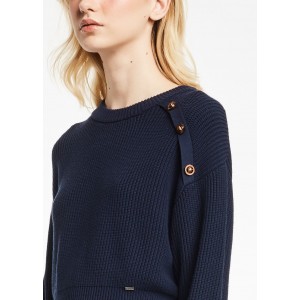GAUDI FASHION MAGLIA M/L * 121FD53031