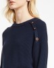 GAUDI FASHION MAGLIA M/L * 121FD53031 GAUDI FASHION MAGLIA M/L * 121FD53031