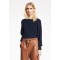 GAUDI FASHION MAGLIA M/L * 121FD53031