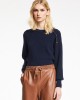 GAUDI FASHION MAGLIA M/L * 121FD53031 GAUDI FASHION MAGLIA M/L * 121FD53031