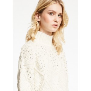 GAUDI FASHION MAGLIA M-L * 121FD53036
