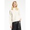 GAUDI FASHION MAGLIA M-L * 121FD53036