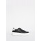 GAUDI SHOES WOMAN SNEAKER - PAPRICA - LEATHER * V14-61824