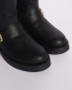 GAUDI SHOES WOMAN STIVALE - SIRIA - BABY * V14-61951 GAUDI SHOES WOMAN STIVALE - SIRIA - BABY * V14-61951