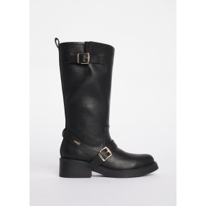 GAUDI SHOES WOMAN STIVALE - SIRIA - BABY * V14-61951