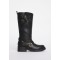 GAUDI SHOES WOMAN STIVALE - SIRIA - BABY * V14-61951