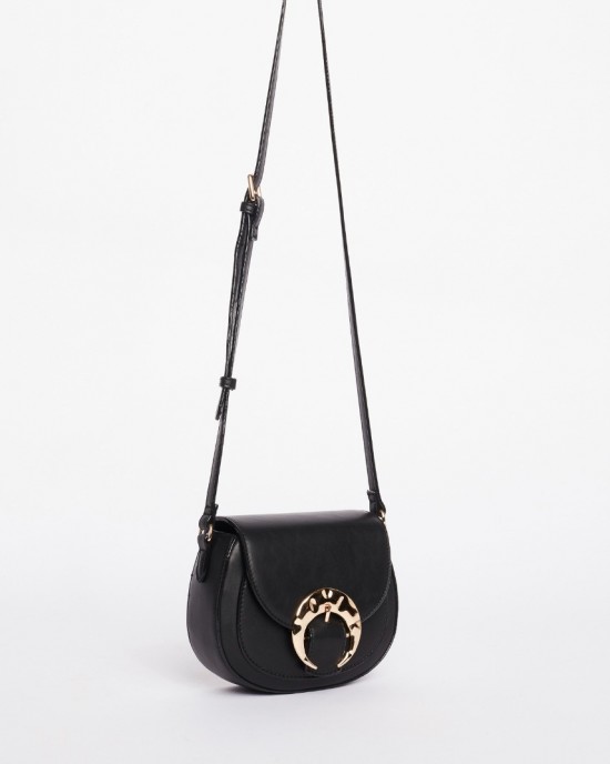 GAUDI BAGS THERESA * V1AI-10230 GAUDI BAGS THERESA * V1AI-10230