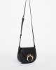 GAUDI BAGS THERESA * V1AI-10230 GAUDI BAGS THERESA * V1AI-10230